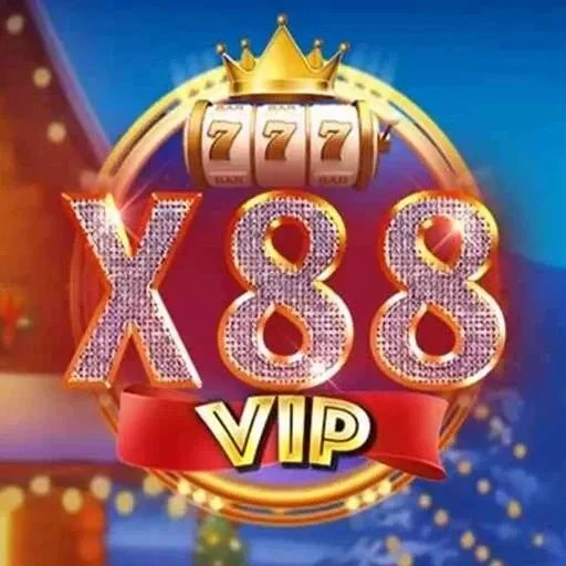 Panduan Lengkap Aplikasi x88 untuk Pemula