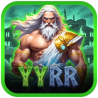 yyrr APK: Cara Download dan Instal di Android
