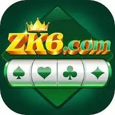 zk6 APK Terbaru untuk Android Tanpa Iklan