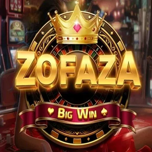 zofaza Terbaru 2026: Download APK dan Review