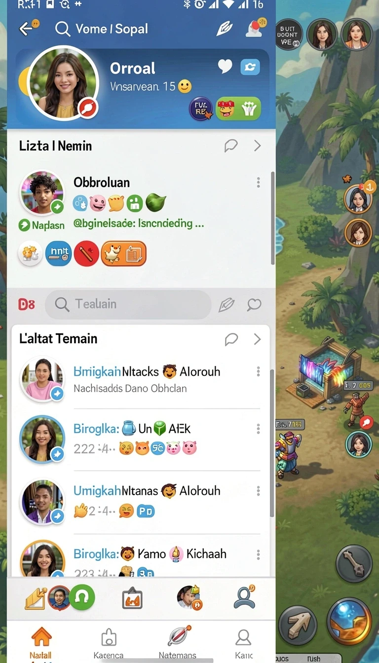Aplikasi asd123 Resmi: Download dan Instalasi