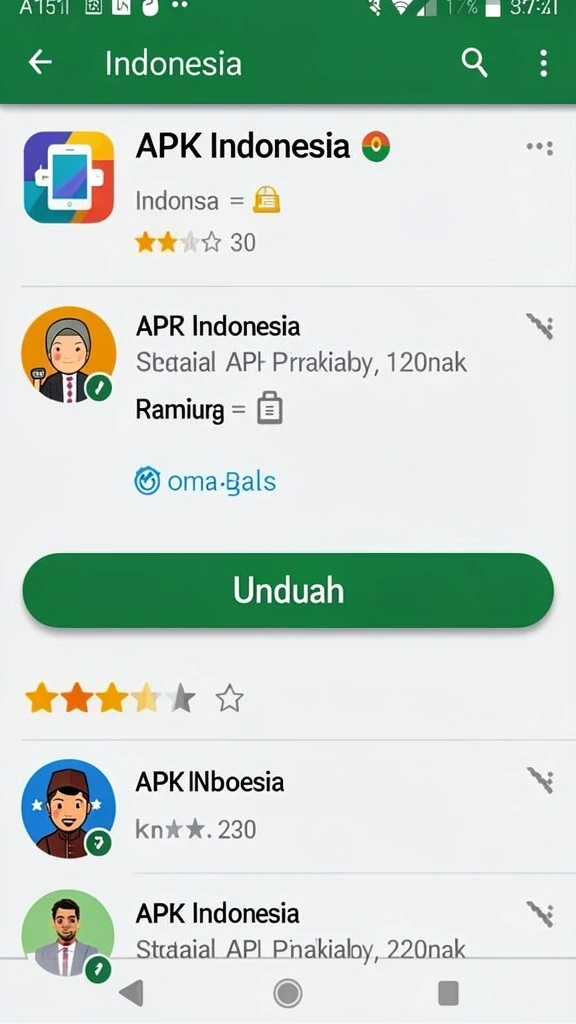 Download zzk APK Terbaru Full Version