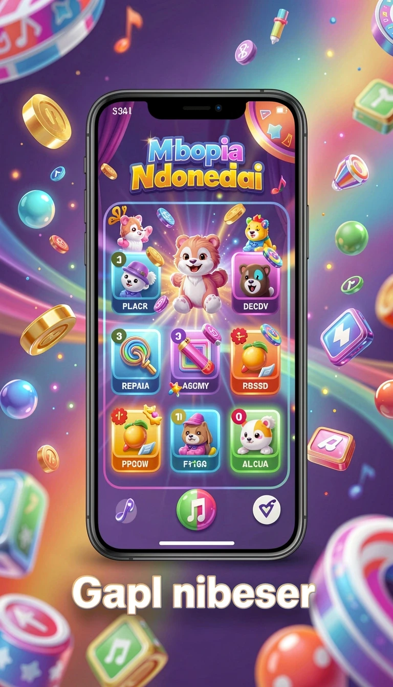 baliwin66 Terbaru 2026: Download APK dan Review