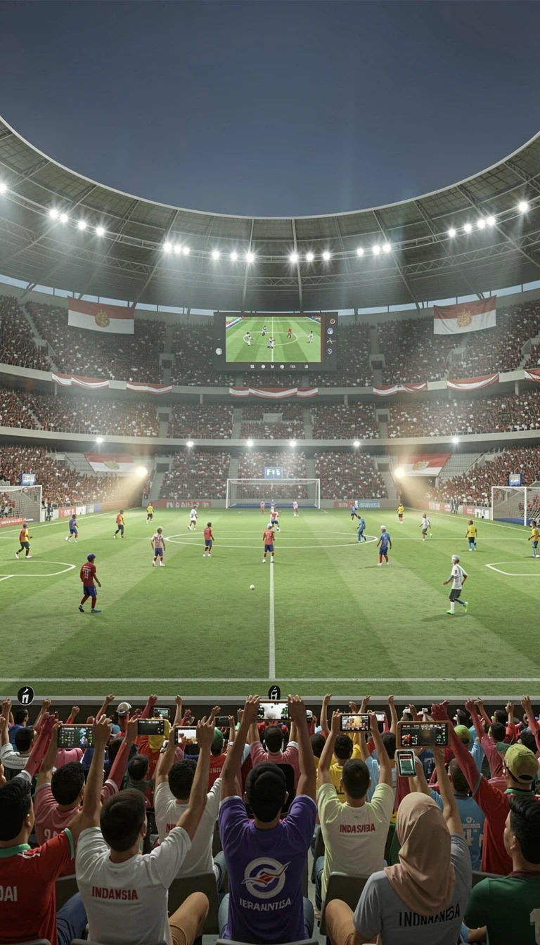Aplikasi winjkt Terbaru dengan Fitur Terbaik