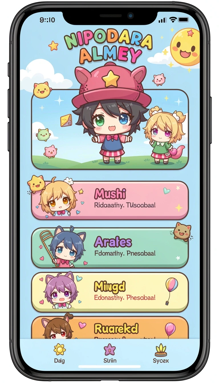 Download zona66 APK Terbaru untuk HP Android