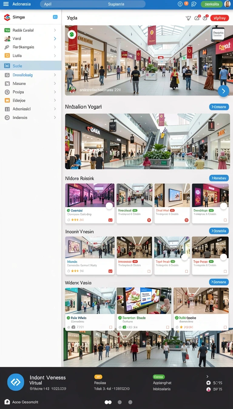 Aplikasi vipinvitation Terbaru untuk Android dan iOS