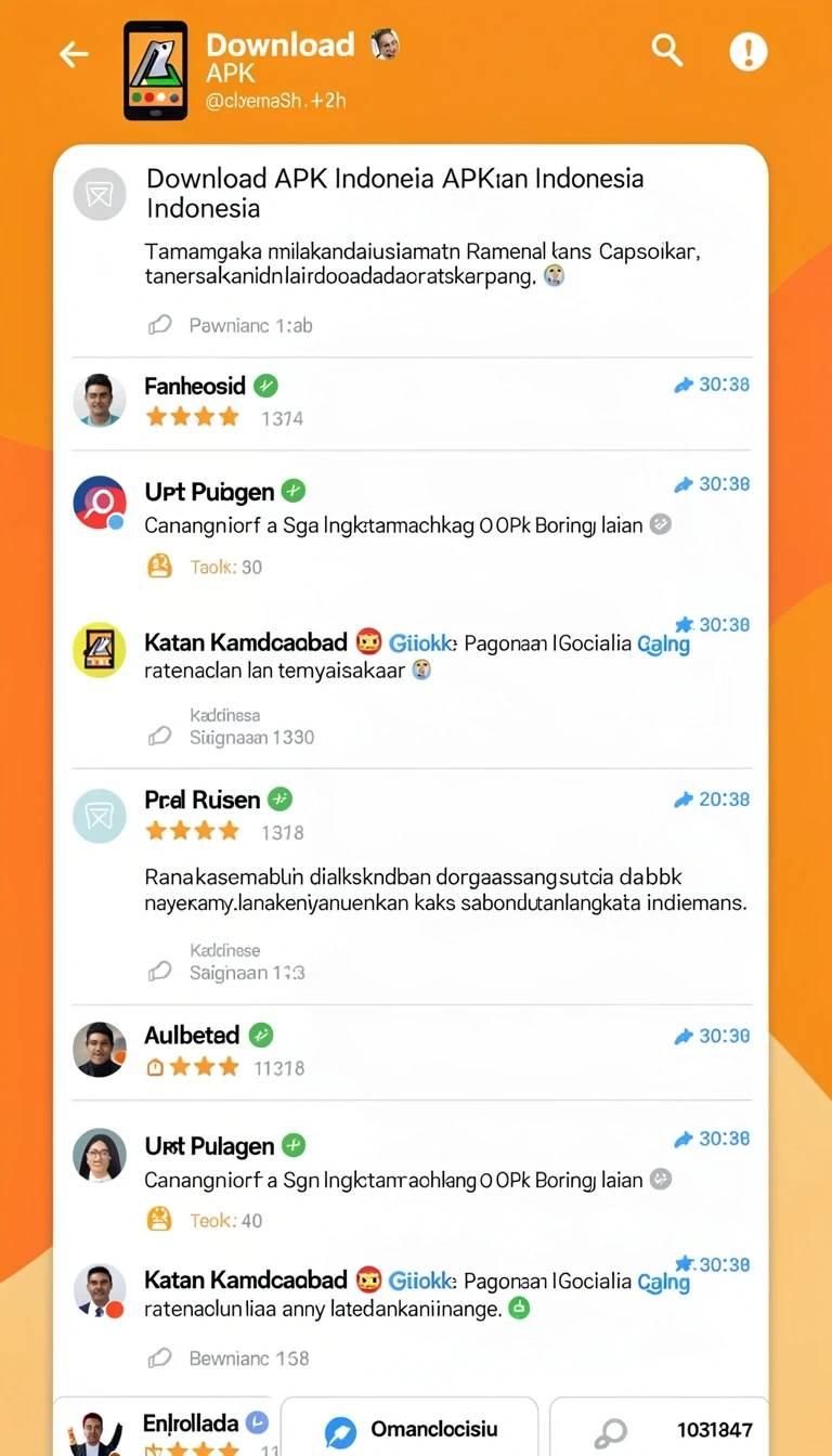 sobet88 APK Versi Terbaru untuk Android 2026