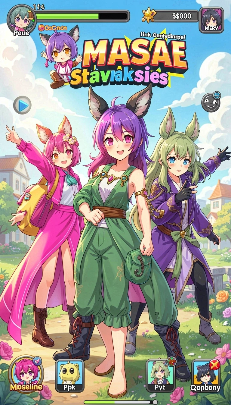 33lgames App APK Terbaru