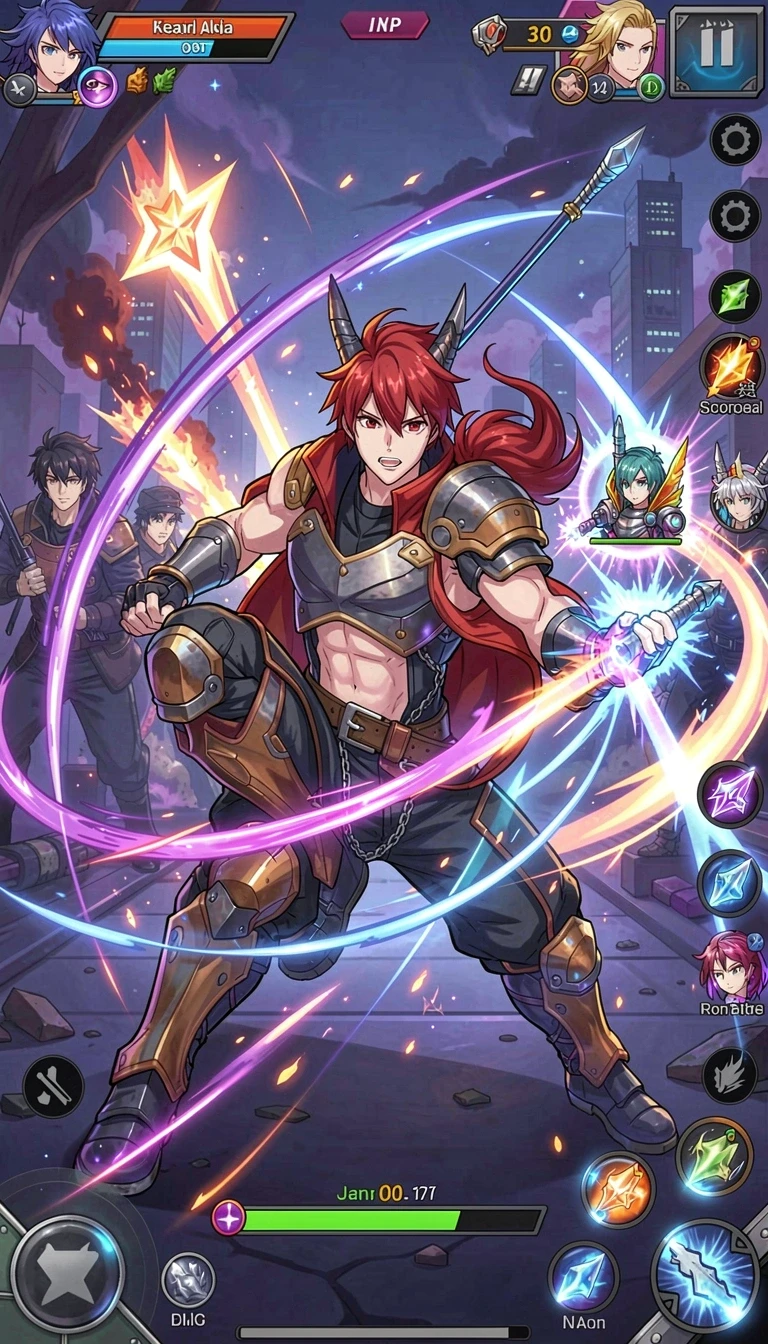 Download wwgslot APK untuk Android