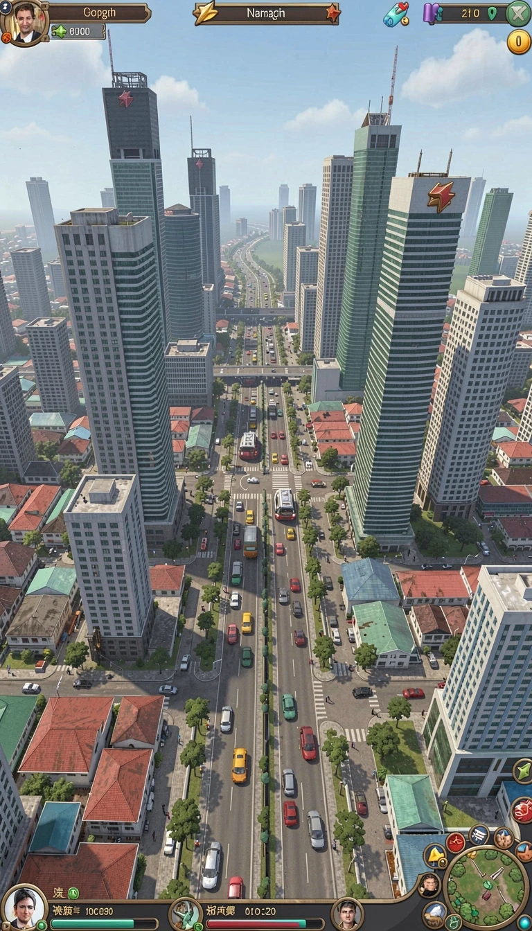 x78 Terbaru: Download APK dan Info Lengkap