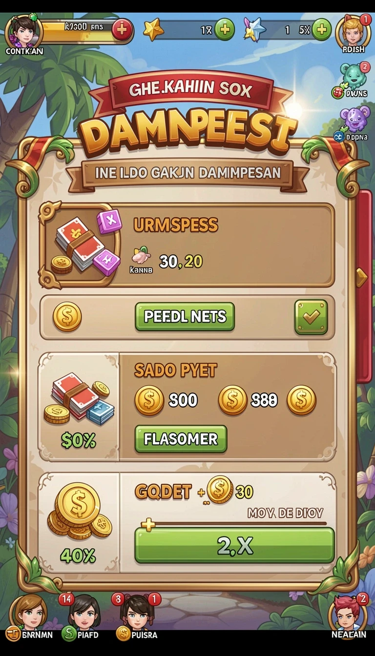 3446 APK Terbaru dengan Fitur Lengkap