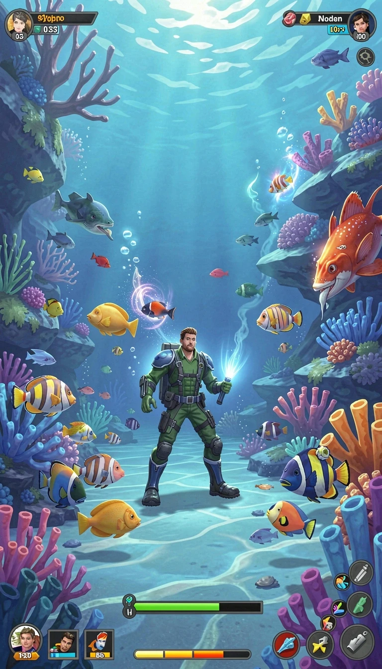 Download yowestogel APK Original untuk Android