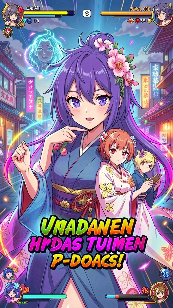 wk888 App Terbaru: Fitur Unggulan dan Download
