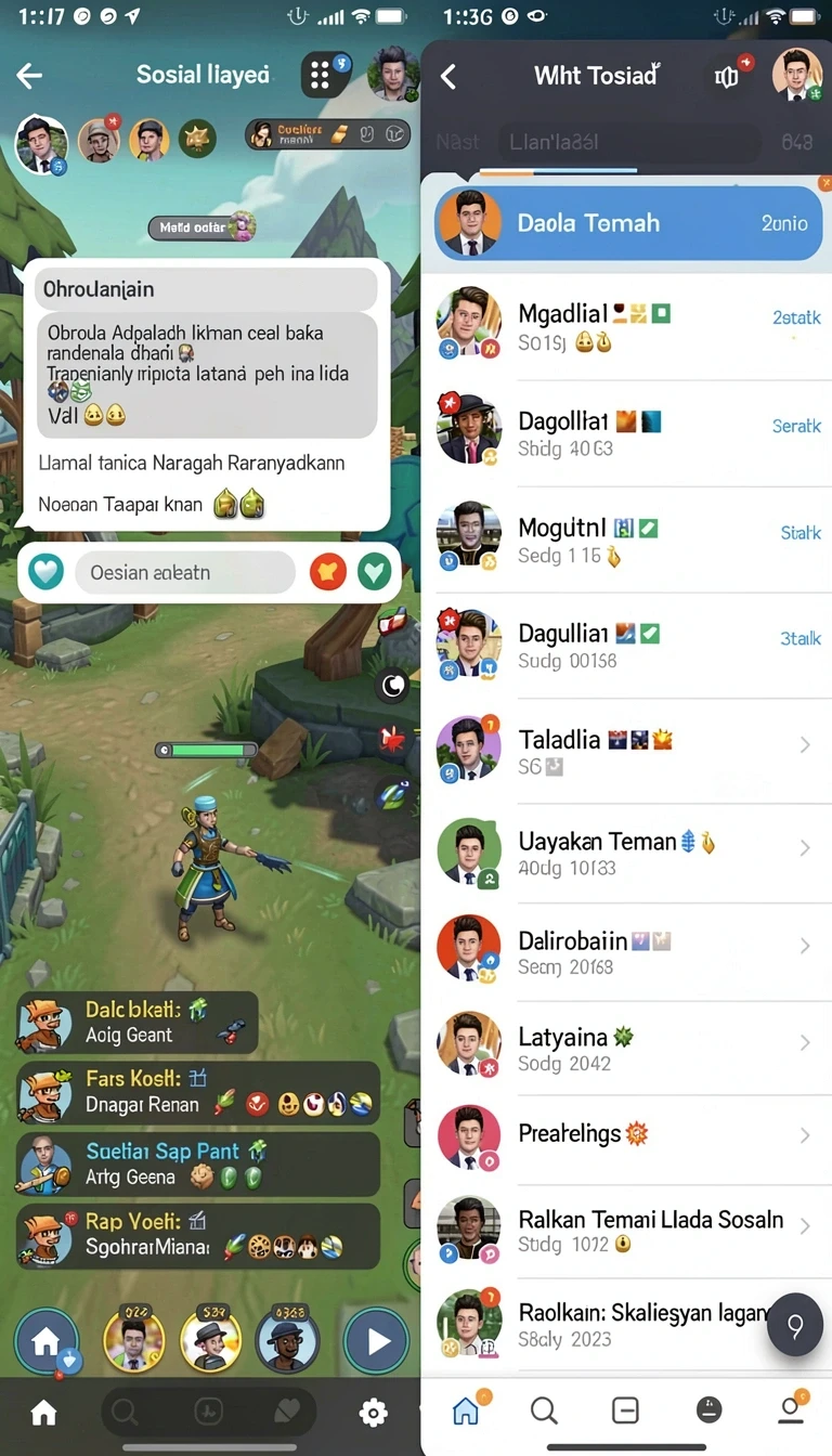 Download Aplikasi win199 Terbaru untuk HP Android