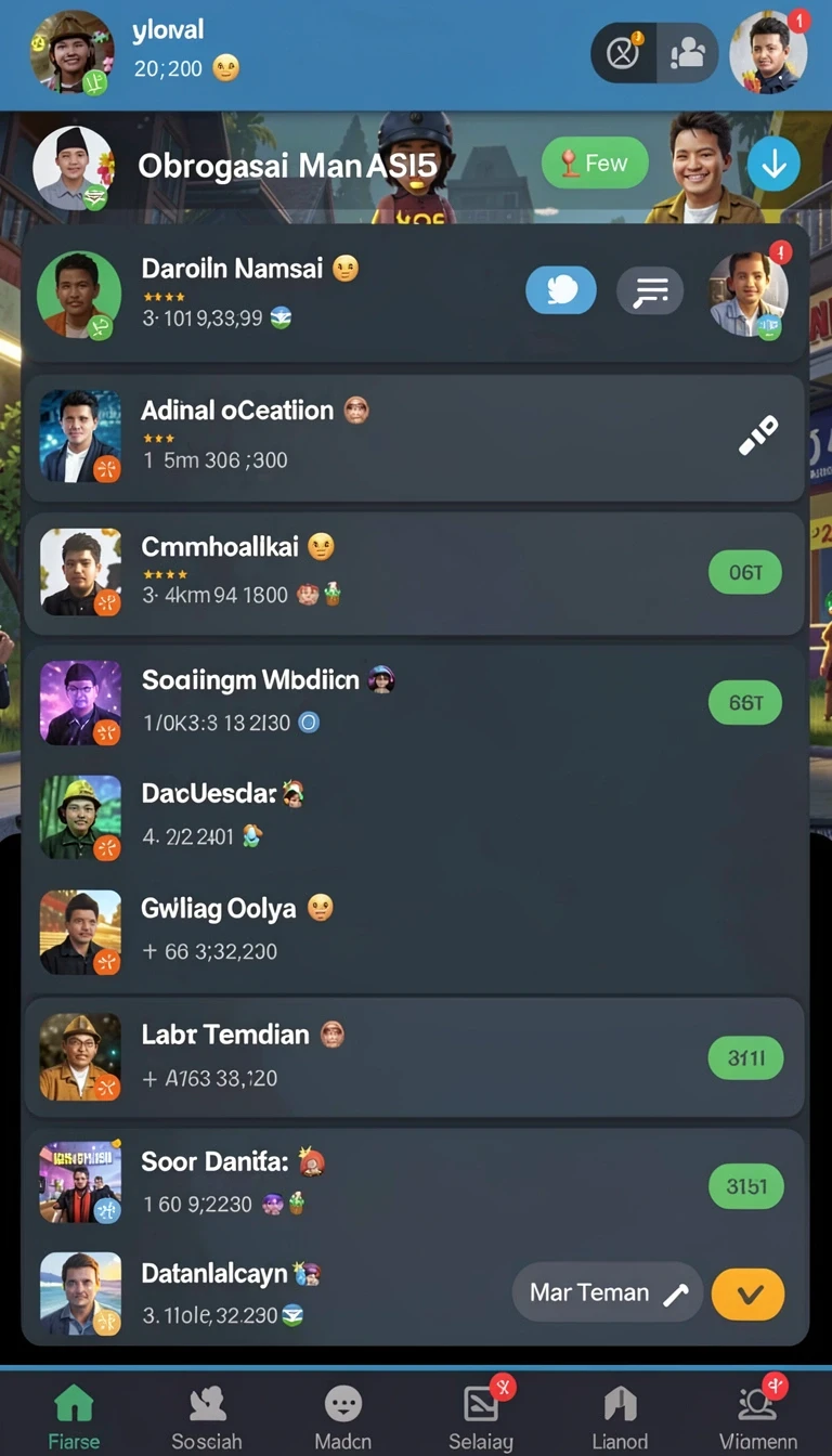 Aplikasi vip555 Resmi: Download dan Instalasi