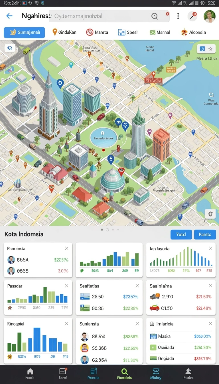 yupitoto APK Terbaru: Download Cepat dan Gratis